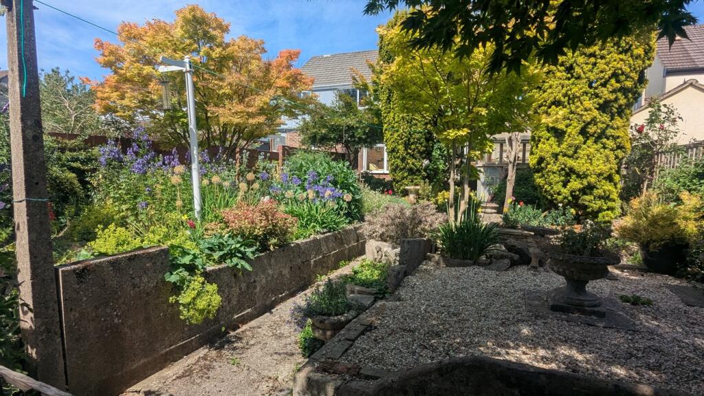 Additional image 22 of Welsford Avenue, Wells, BA5