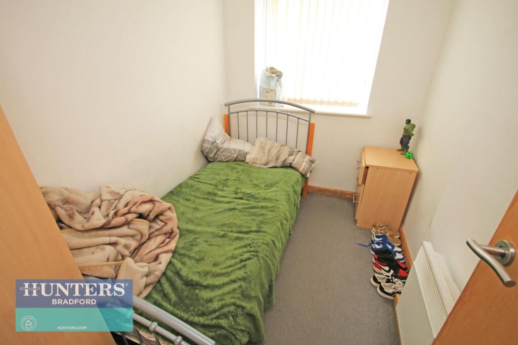 Additional image 9 of Sunbridge Road, Bradford, West Yorkshire, BD1 2HB
