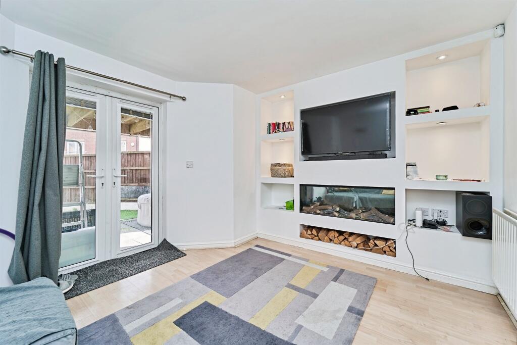 Additional image 2 of Smithmoor Crescent, WEST BROMWICH