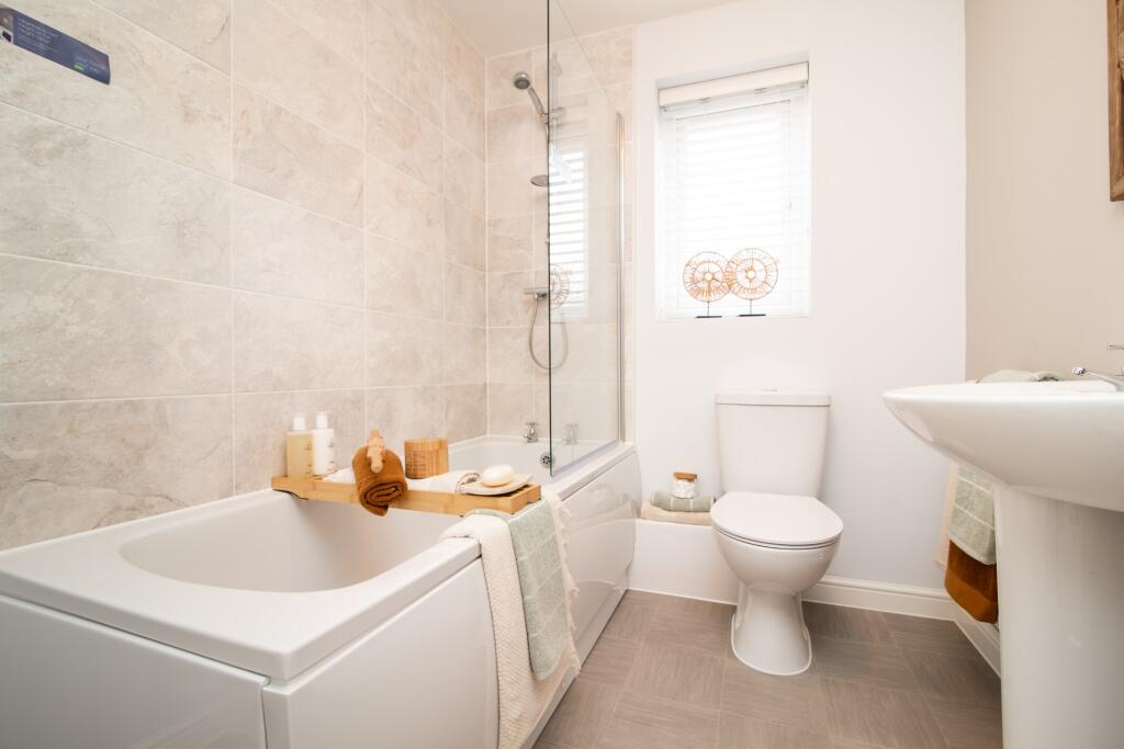 Additional image 9 of New Road,
Earby,
BB186XA