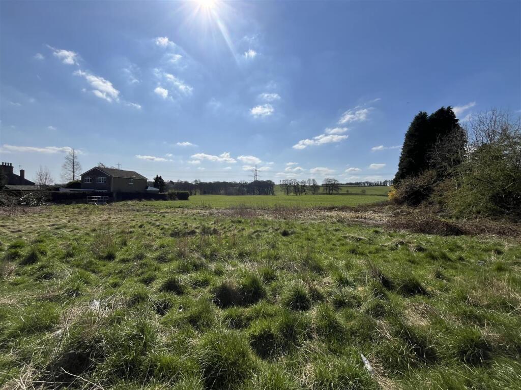 Additional image 19 of Abb Scott Lane, Low Moor, Bradford