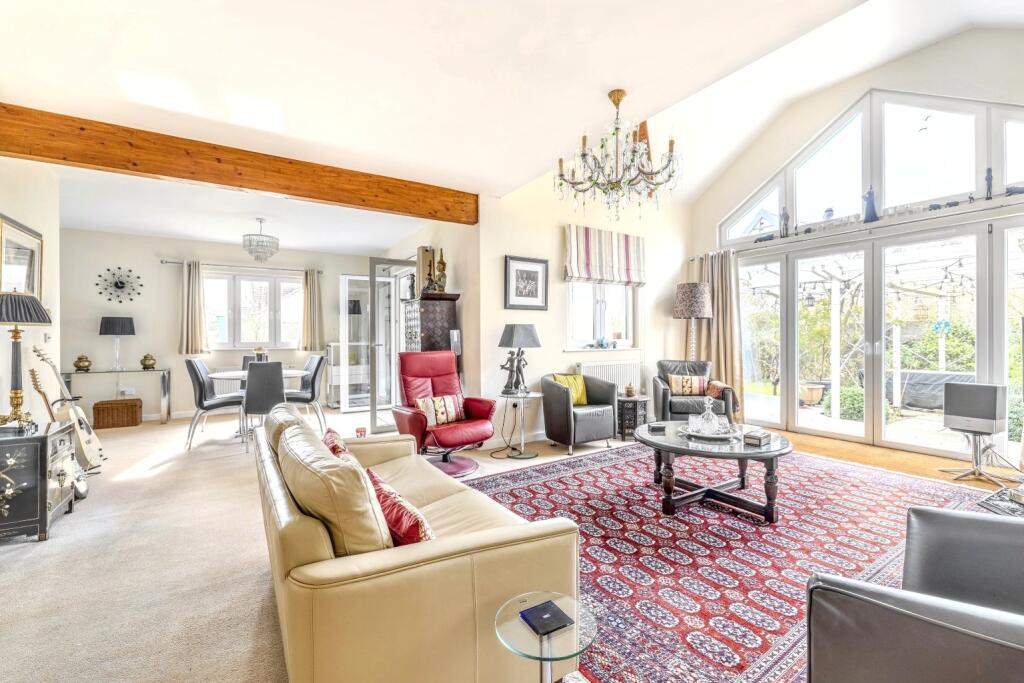 Additional image 31 of Evercreech, Nr. Bruton