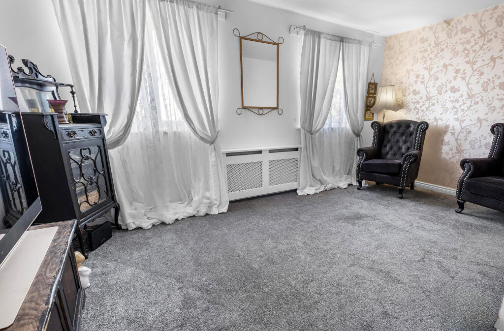 Additional image 7 of Evesham Road, Redditch. B97 5JN