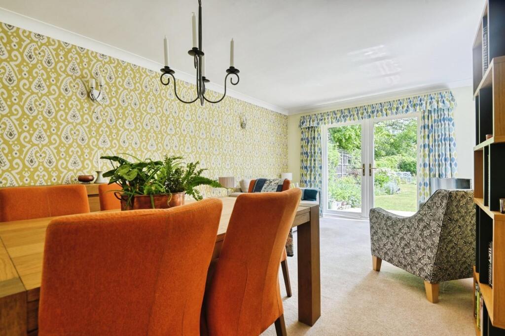 Additional image 9 of Ashdene Close, Sutton Coldfield