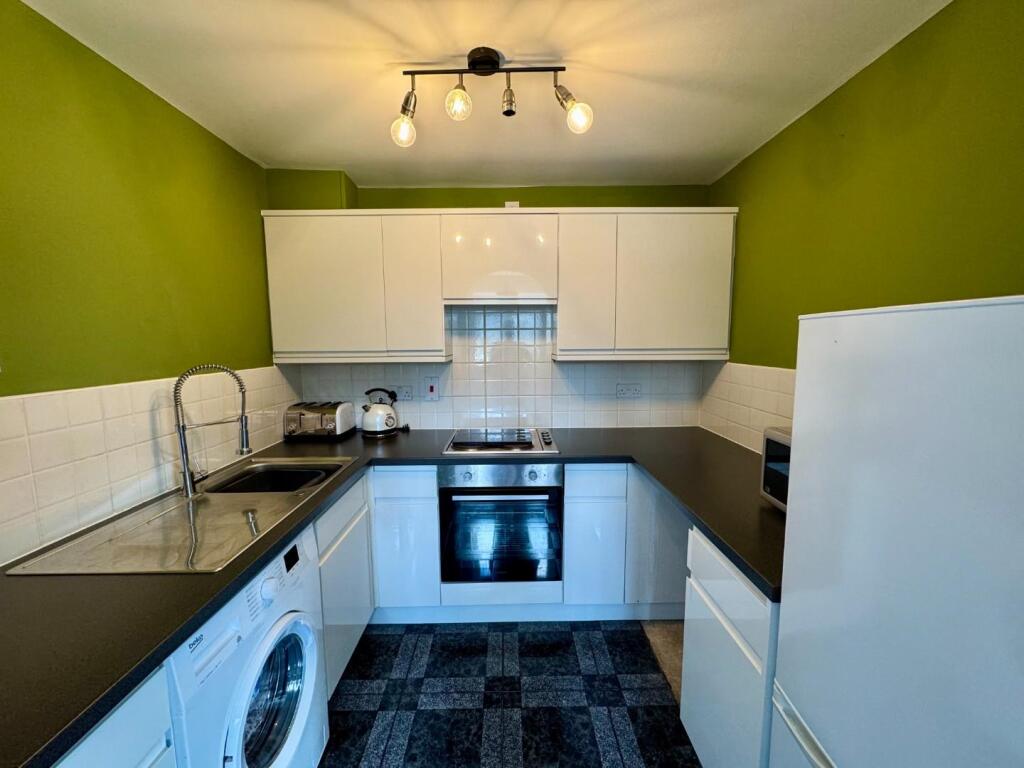 Additional image 4 of Lisbon Drive, Burnley