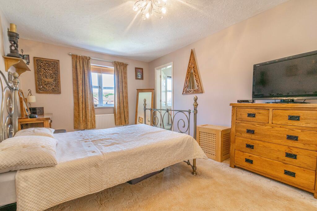 Additional image 6 of Kite Lane, Redditch, Worcestershire, B97