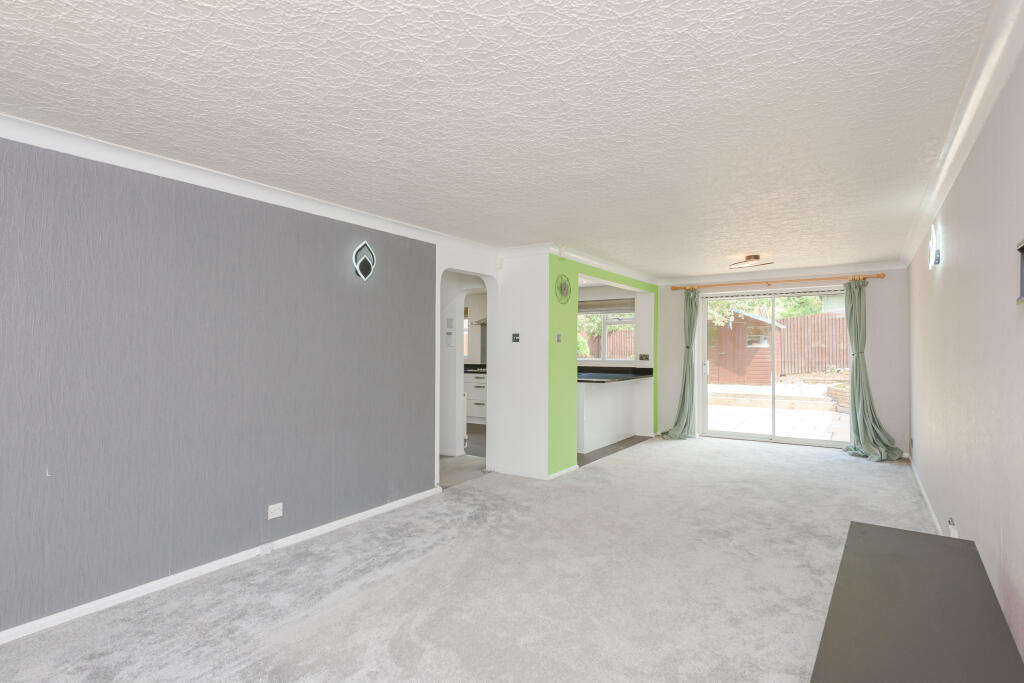 Additional image 11 of 1a Jordan Close, Sutton Coldfield, B75 6TU