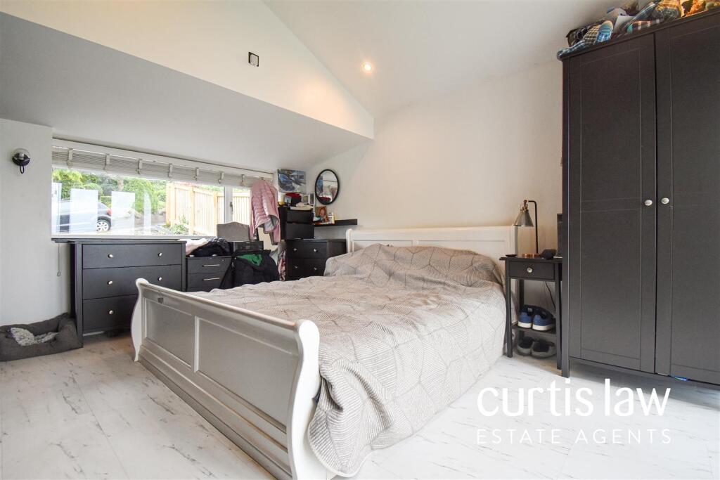 Additional image 16 of Durham Road, Wilpshire