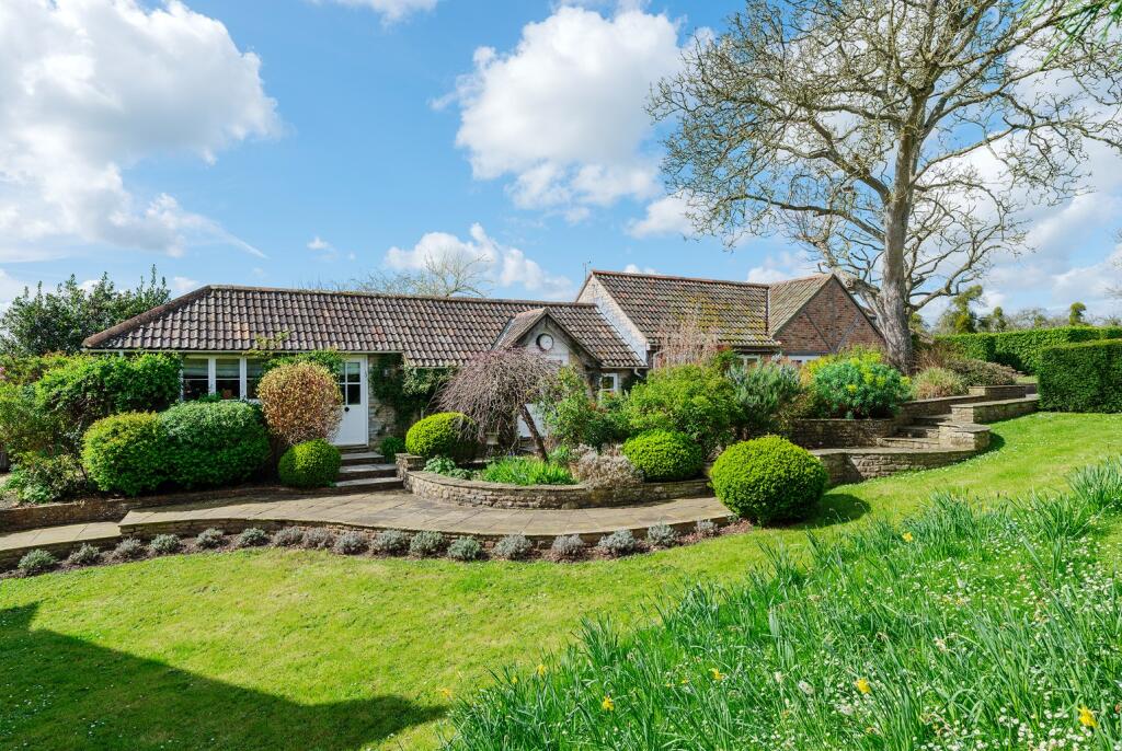 Additional image 21 of North Road, Wookey, Nr. Wells