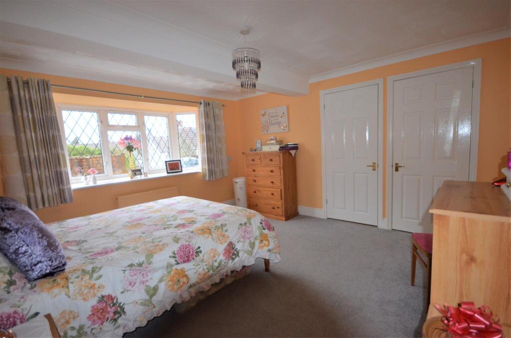 Additional image 6 of Furge lane, Henstridge, Templecombe