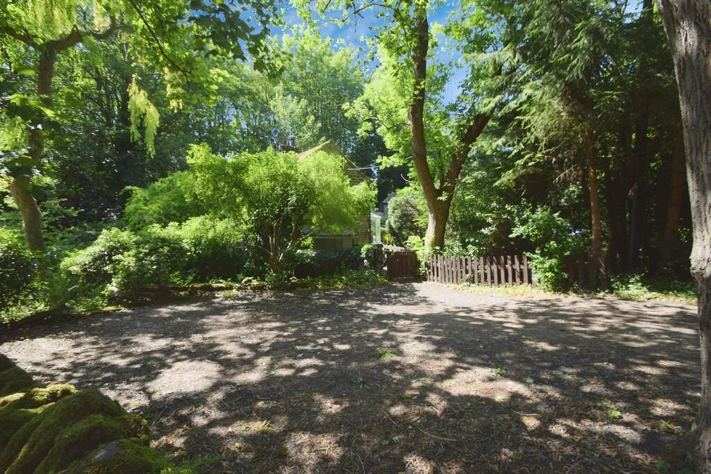 Additional image 12 of Carr Bottom Road, Greengates