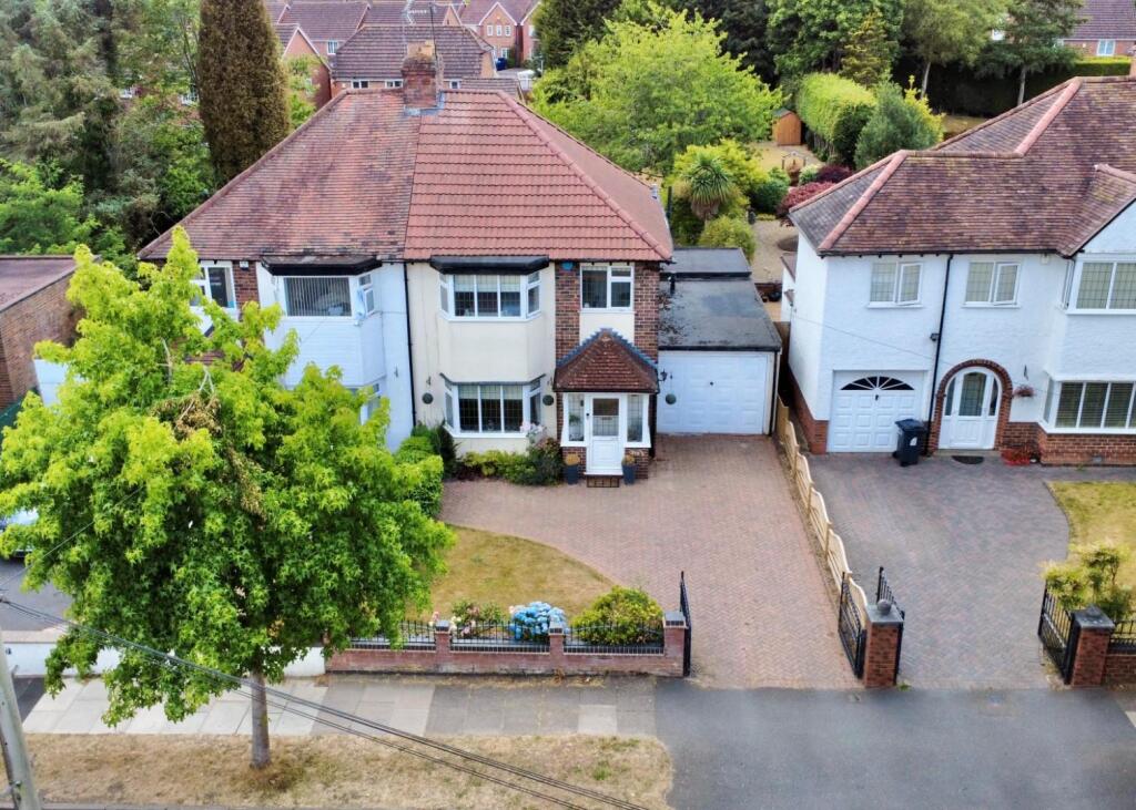 Additional image 25 of Walmley Road, Sutton Coldfield