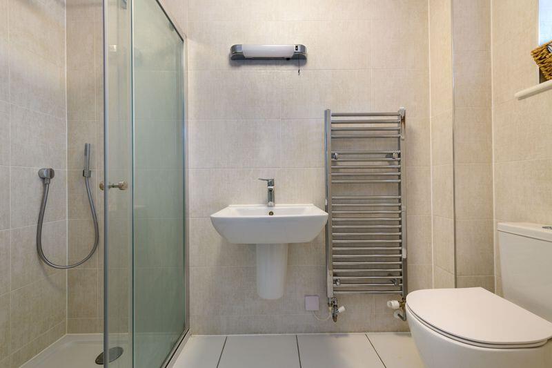 Additional image 11 of Bradford on Avon