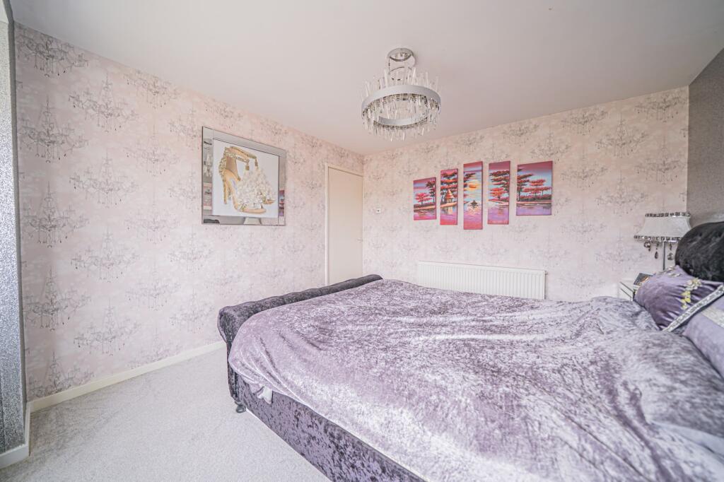 Additional image 7 of Lode Lane, Solihull, B91