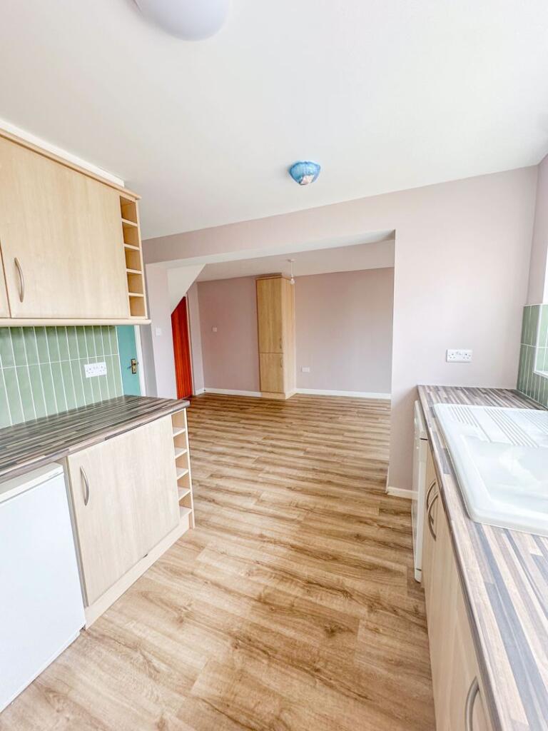 Additional image 7 of Whitstone Rise, Shepton Mallet