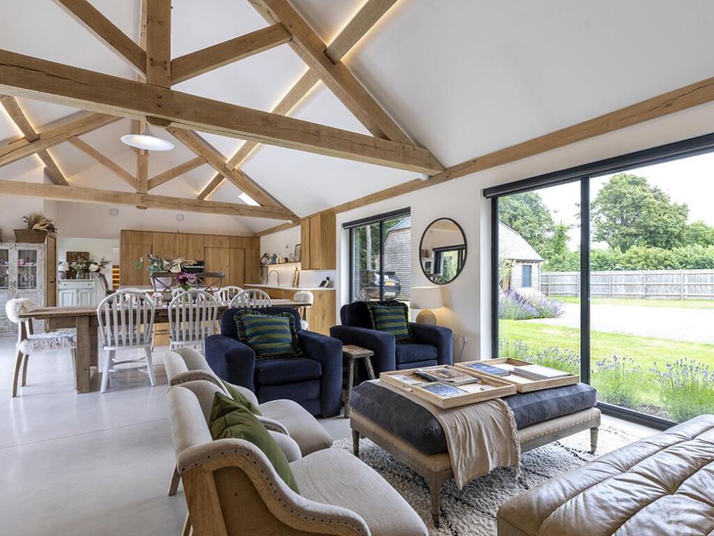 Additional image 45 of Blackford