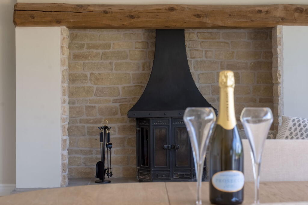 Additional image 17 of Henley Road, Henley-in-arden, B95 5NN