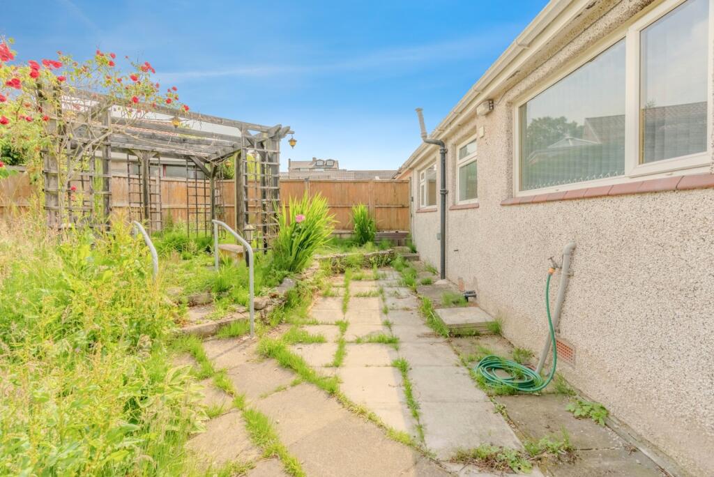 Additional image 14 of Reedley Road, Brierfield, Nelson, Lancashire, BB9