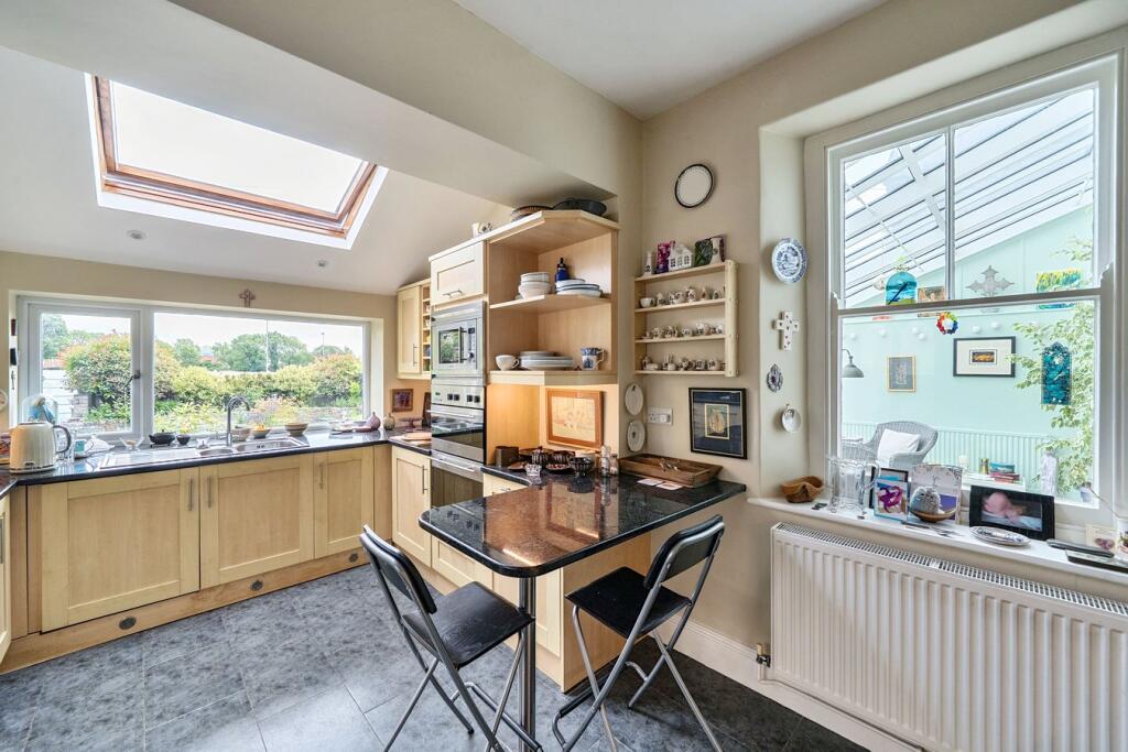 Additional image 15 of Glastonbury Road, Wells, BA5