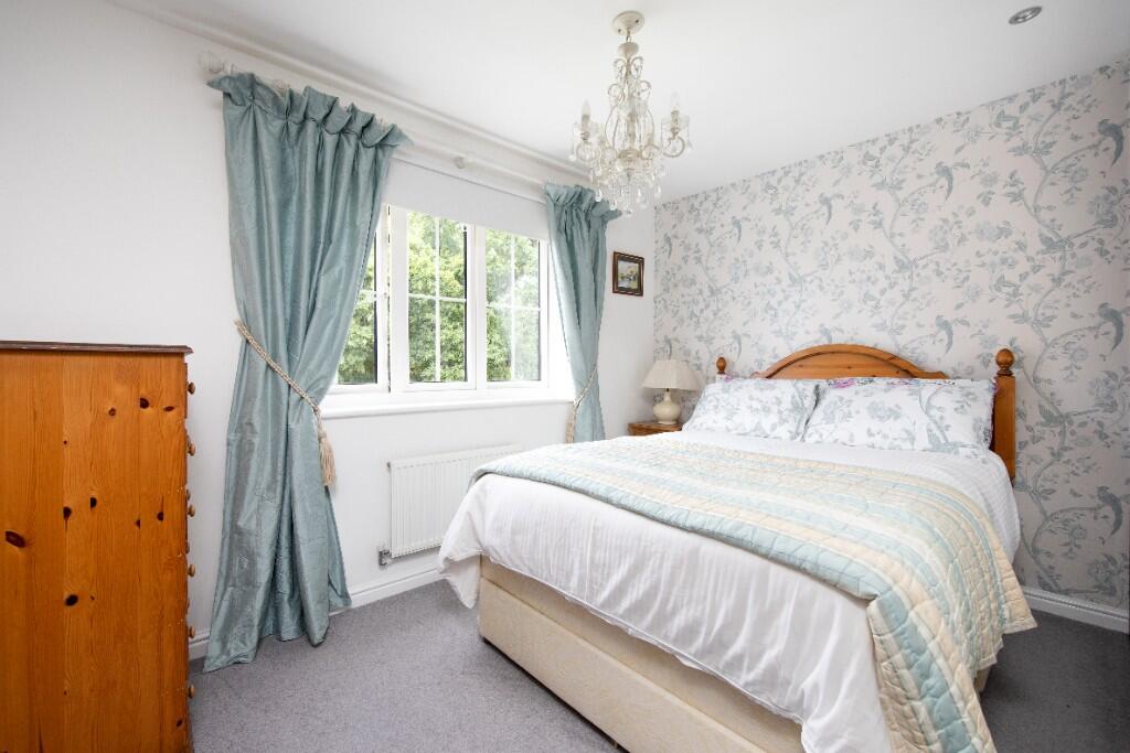 Additional image 10 of Noctule Avenue, Castlemead