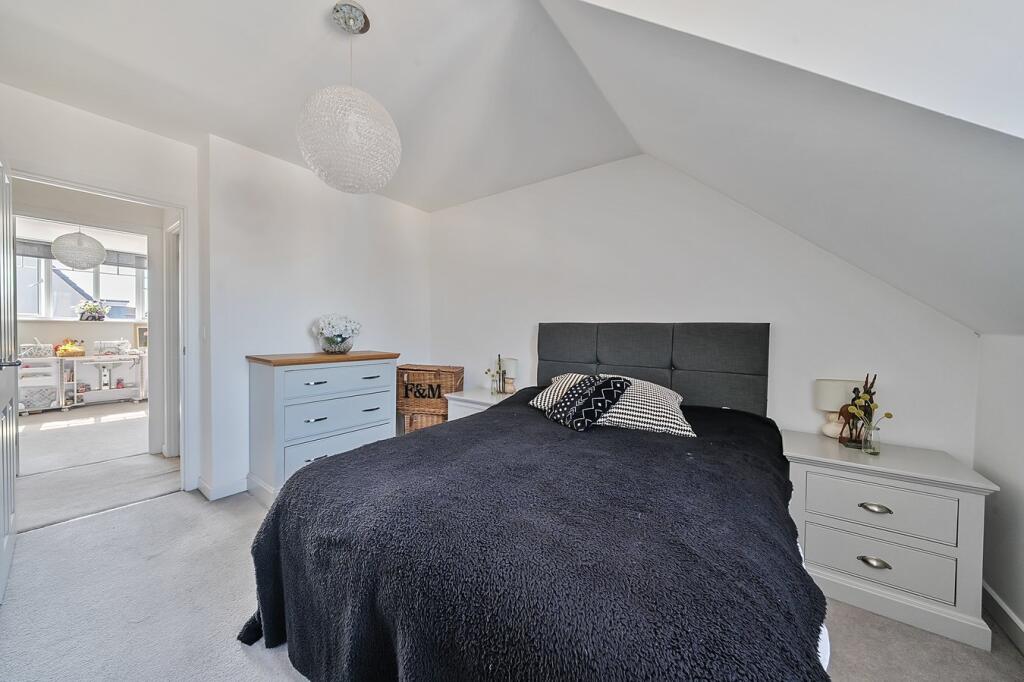 Additional image 24 of The Vineyards, Coxley, Wells, BA5