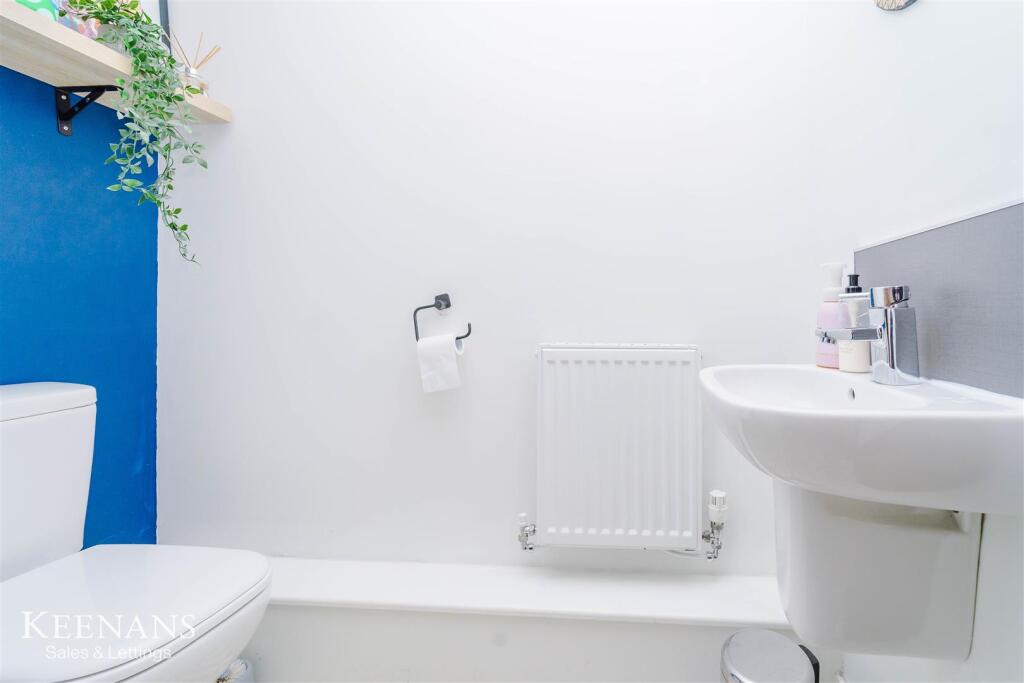 Additional image 21 of Bilberry Place, Rossendale