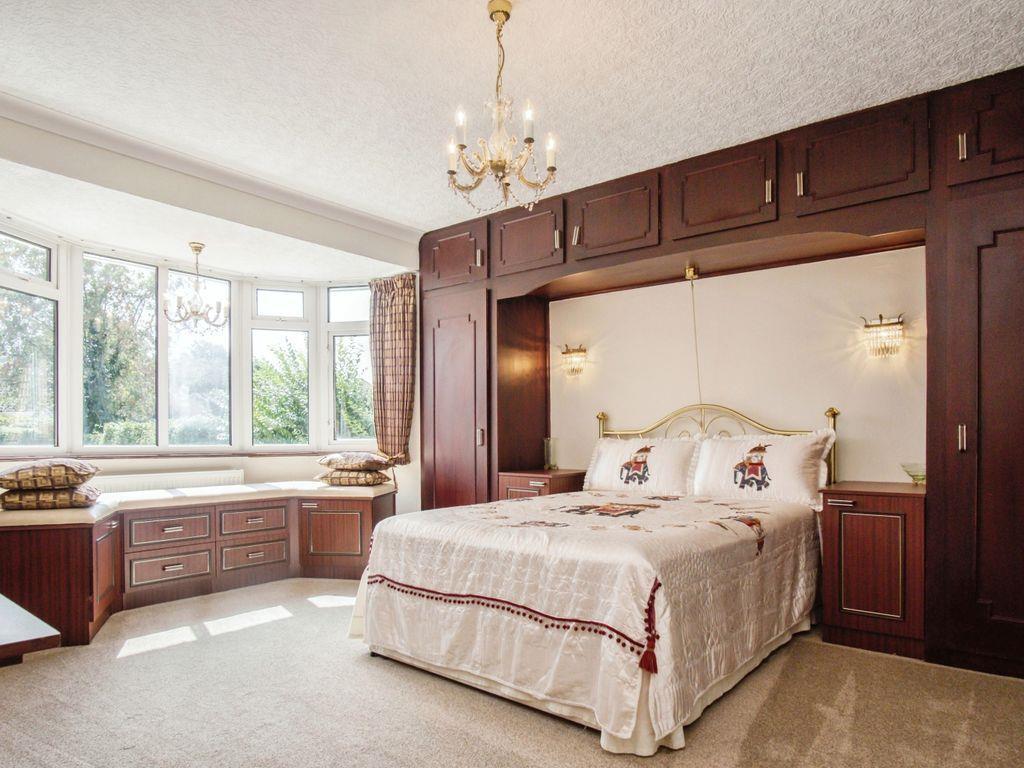 Additional image 12 of Monmouth Drive, Sutton Coldfield