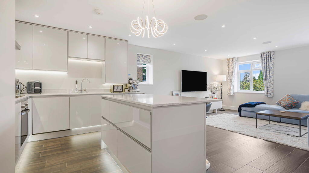 Additional image 4 of Dove House Lane, Solihull