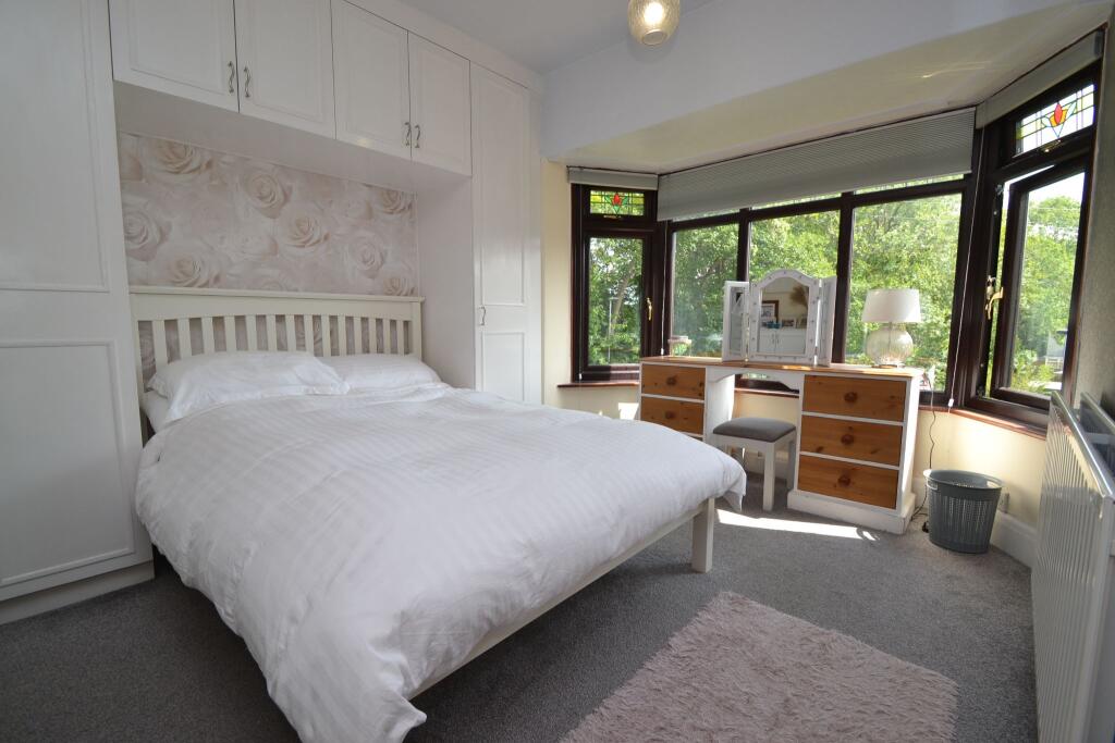 Additional image 21 of Cyprus Avenue, Thackley,