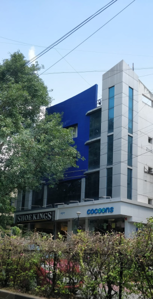 Additional image 3 of Aundh, Pune