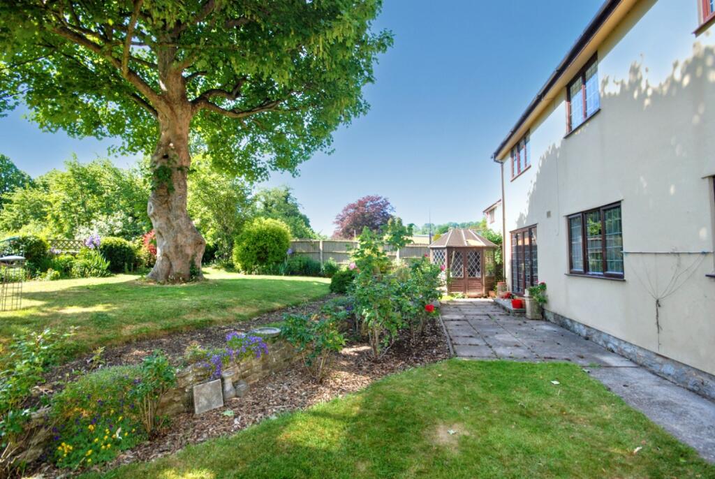 Additional image 15 of Central Wells