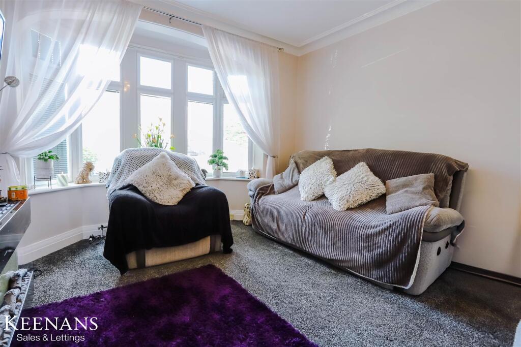 Additional image 21 of Revidge Road, Blackburn