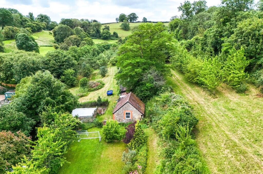 Additional image 19 of Shute Lane, Bruton, Somerset, BA10 0BJ