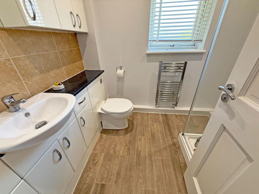 Additional image 13 of Hazel Drive, Hollywood, B47 5RJ