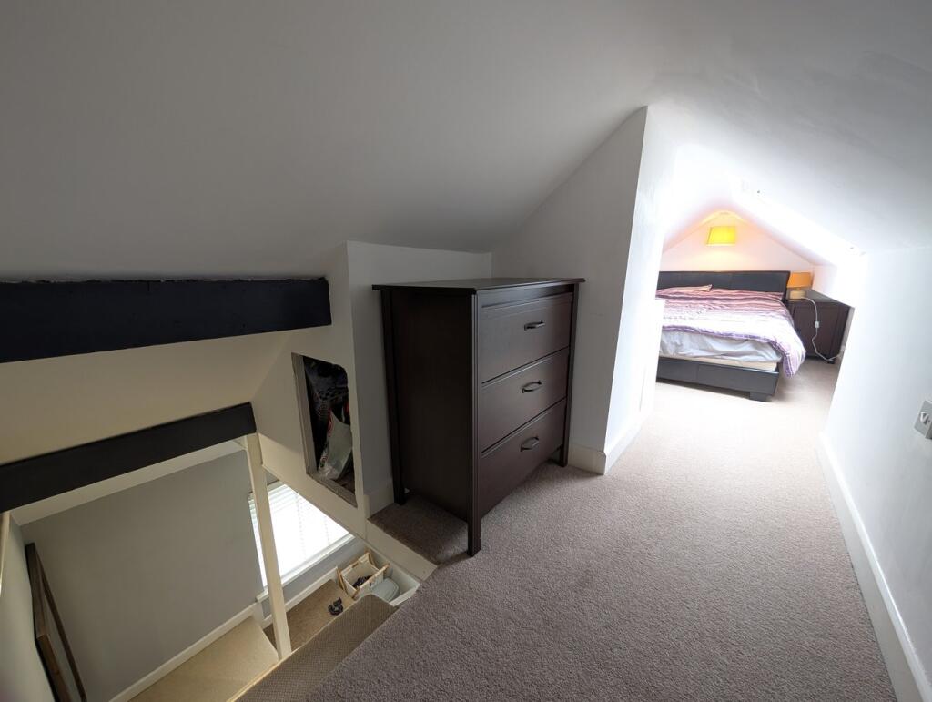 Additional image 18 of Windy Grove, Wilsden, Bradford, BD15