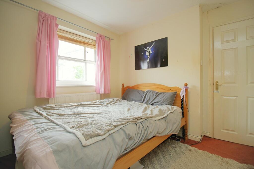 Additional image 19 of Cote Farm Lane, Thackley, Bradford, BD10