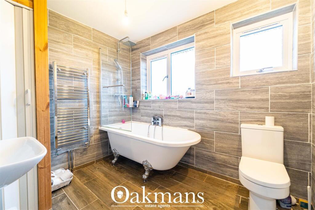 Additional image 14 of Malvern Road, Lickey, Birmingham, B45