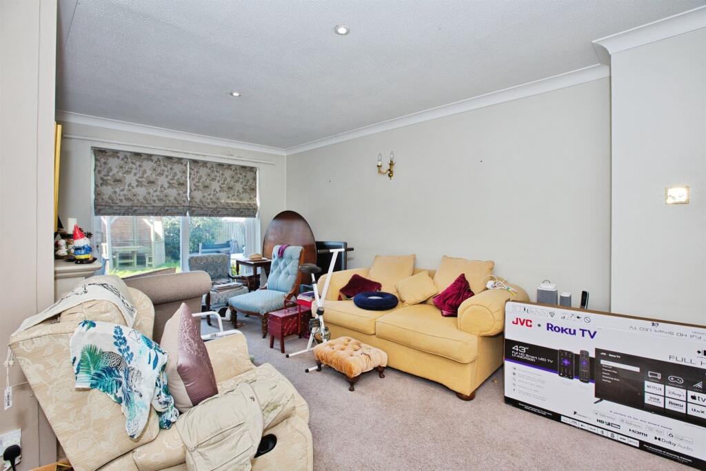 Additional image 9 of Compton Close, Yeovil