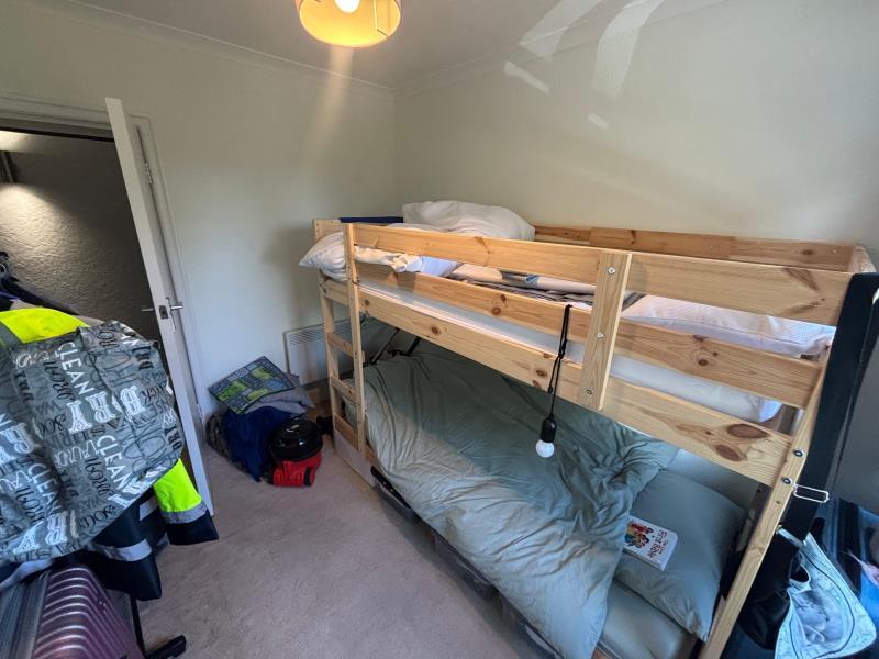 Additional image 4 of 12 Ghyll Lodge, BD16 1NH