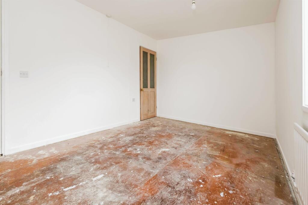 Additional image 9 of Church Road, Aston, Birmingham