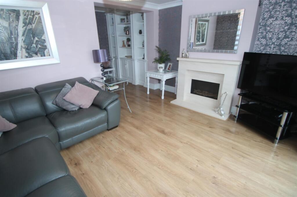 Additional image 20 of St. Kenelms Avenue, Halesowen