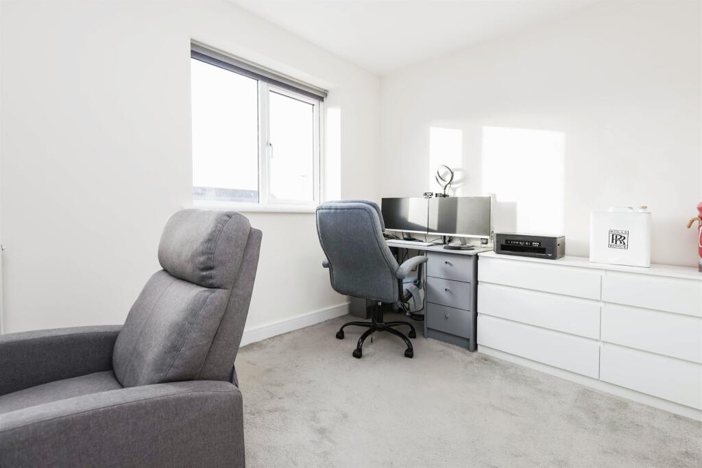 Additional image 8 of Doulton Road, Rowley Regis