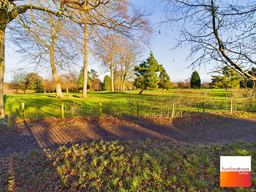 Additional image 14 of Harborne Road, Warley Woods, Oldbury