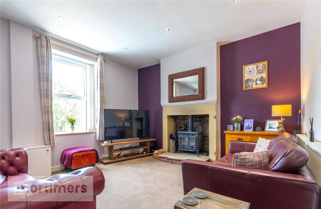 Additional image 7 of Johnson Road, Waterside, Darwen, Lancashire, BB3