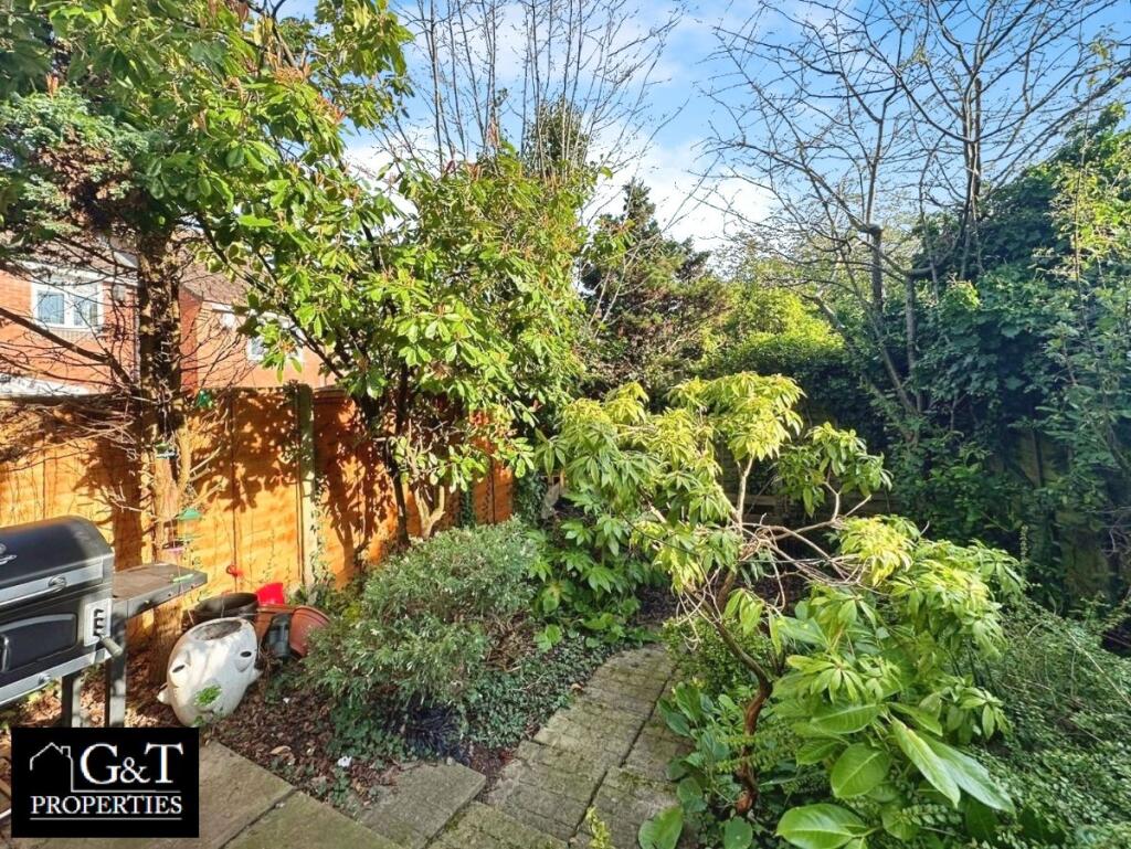 Additional image 14 of Richmond Street, Halesowen