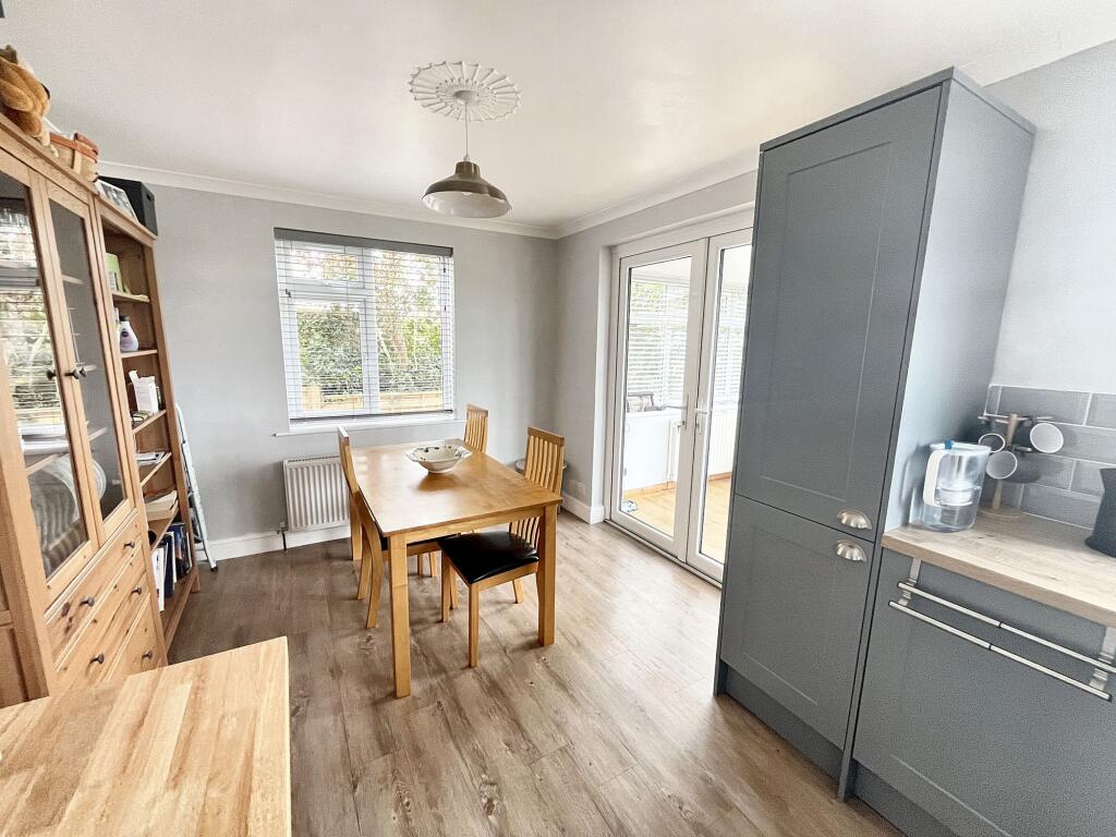 Additional image 3 of Whaddon Lane, Hilperton, BA14