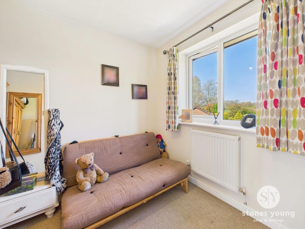 Additional image 19 of Hayhurst Road, Whalley, BB7