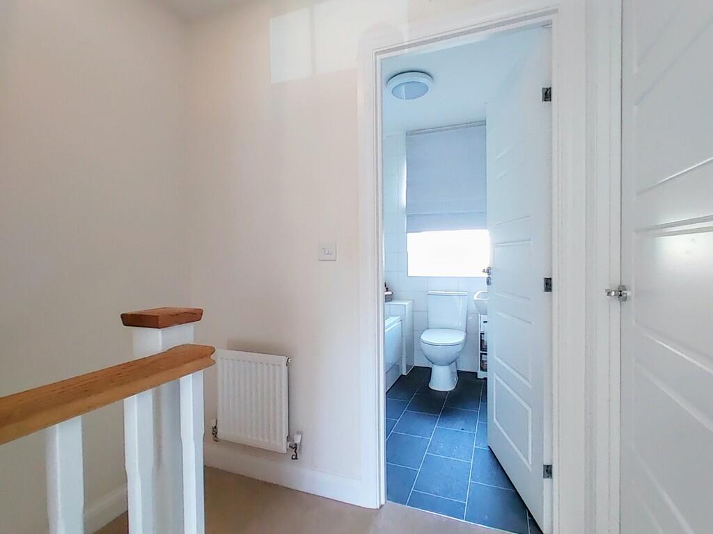 Additional image 8 of Westminster Avenue, Clayton