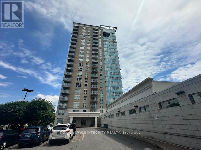 802 - 90 LANDRY STREET|Ottawa, Ontario K1L0A9