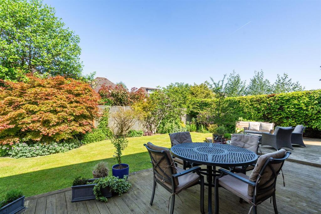 Additional image 27 of Maple View, off Dog Kennel Lane, Shirley, Solihull